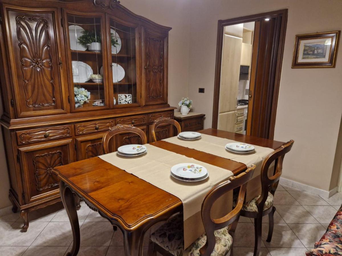 Servettohome Τορίνο Εξωτερικό φωτογραφία