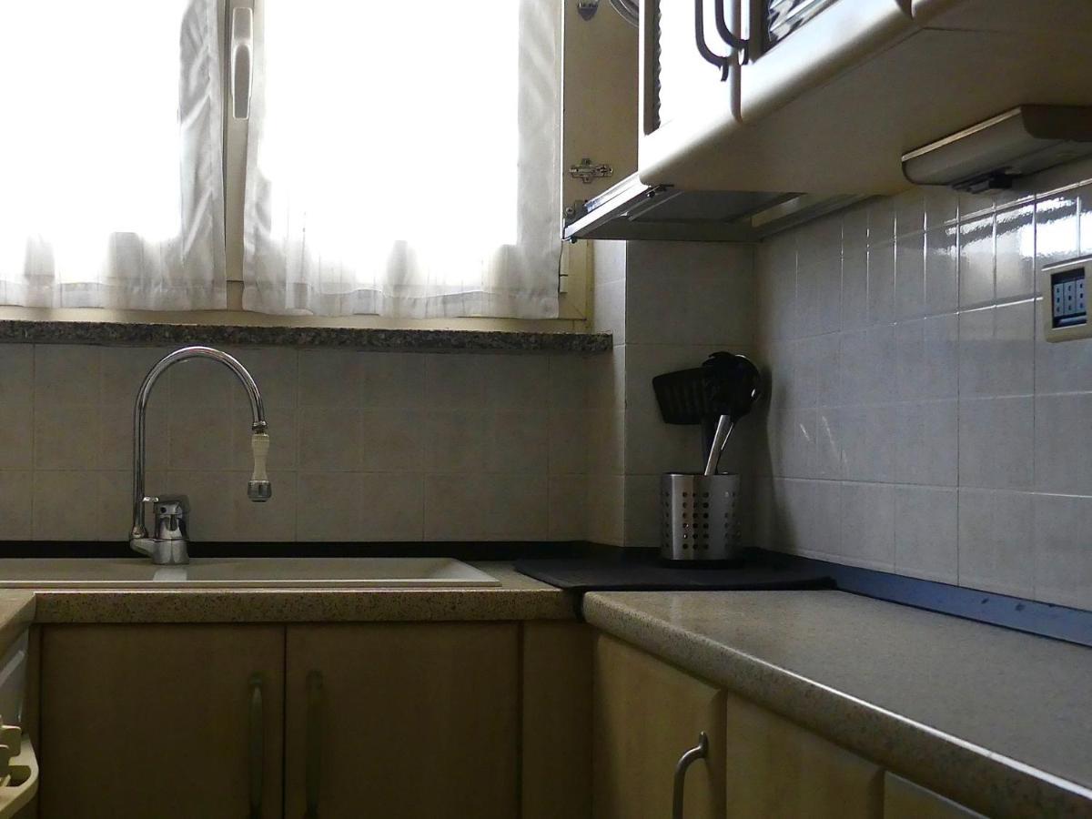 Servettohome Τορίνο Εξωτερικό φωτογραφία