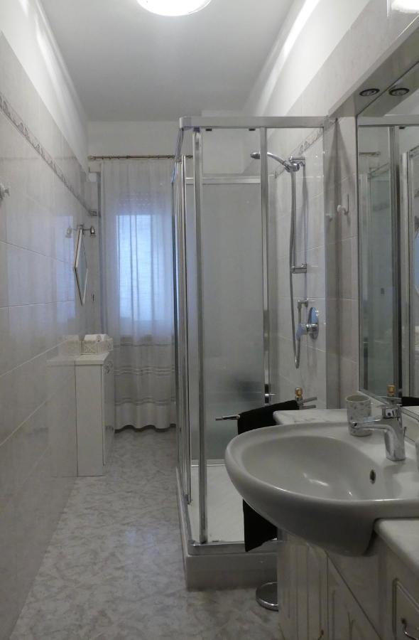 Servettohome Τορίνο Εξωτερικό φωτογραφία