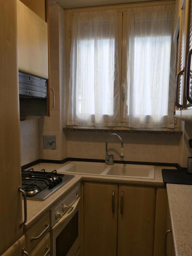 Servettohome Τορίνο Εξωτερικό φωτογραφία