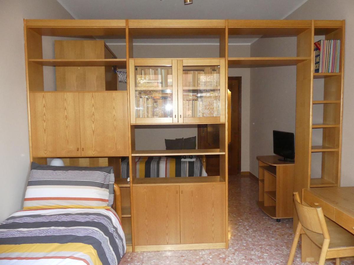 Servettohome Τορίνο Εξωτερικό φωτογραφία