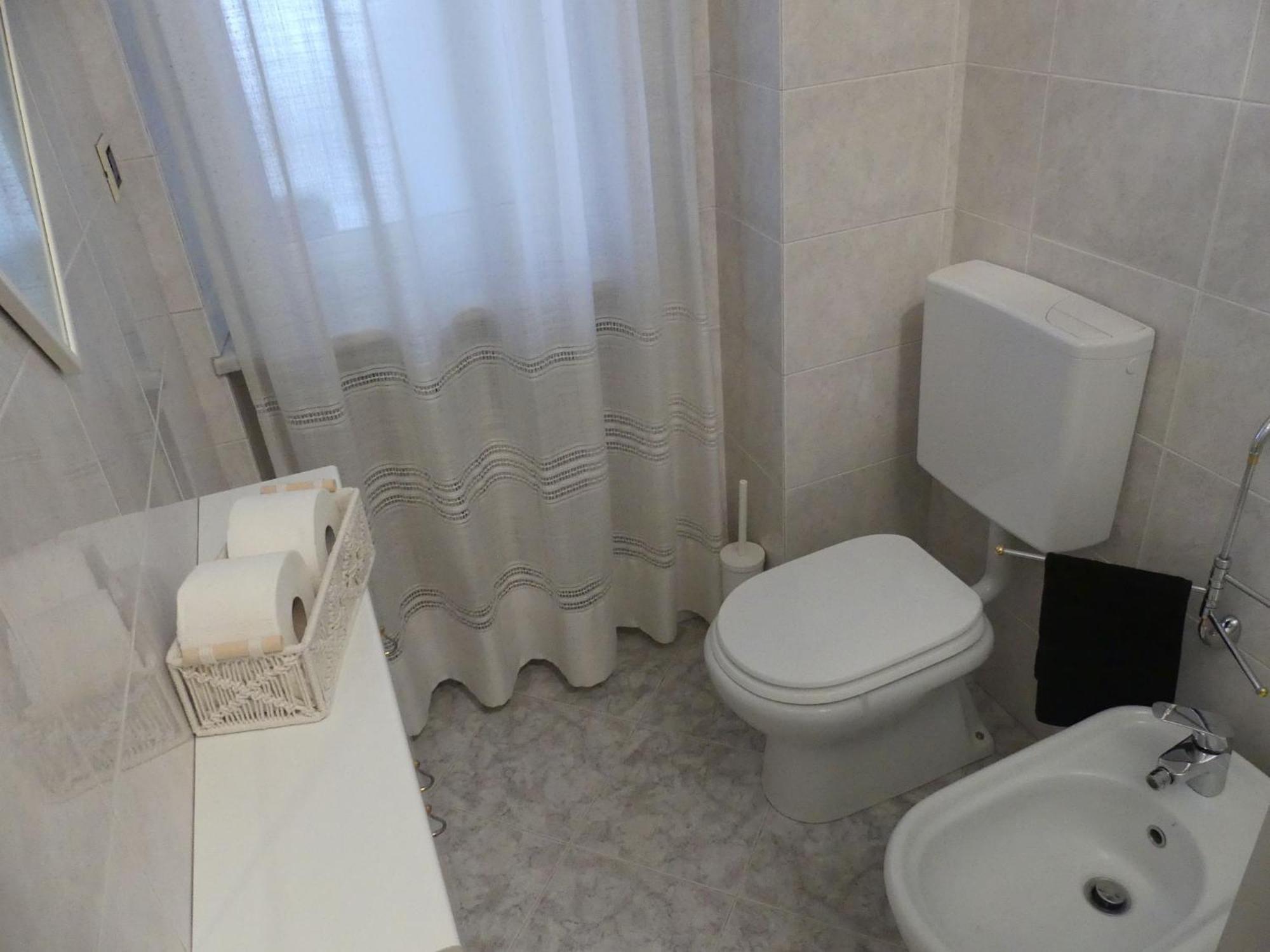 Servettohome Τορίνο Εξωτερικό φωτογραφία